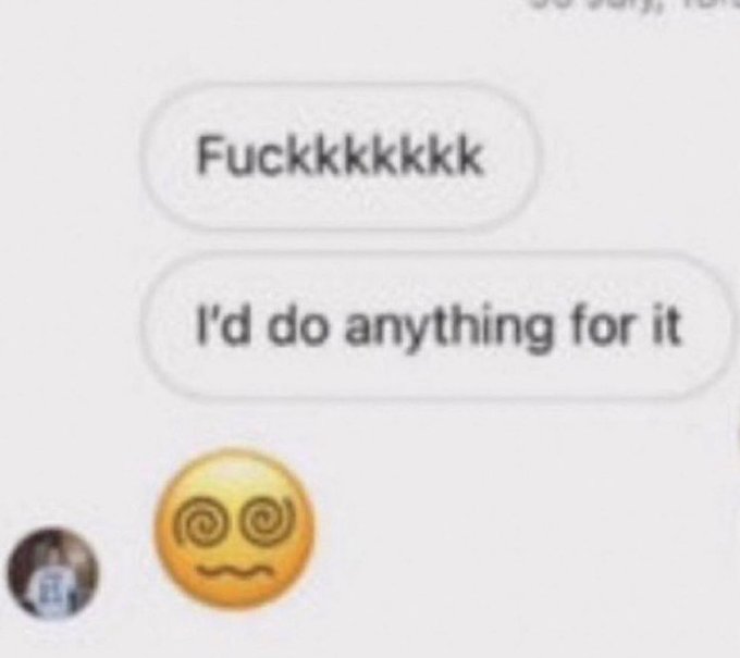 Watch ༺ཐིཋྀ༻'s leaked NSFW photo on TwXstars