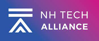 jhitchco's tweet photo. Hey, NH tech people - looking to do a meet up with @NHTechAlliance - who is in?  Looking to build a list of us all (engineering to CTOs) https://t.co/1s3ZqLfXsR