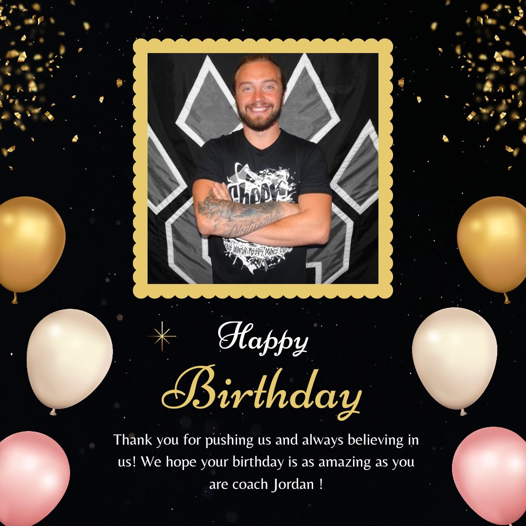 Kitty Claws 22/23 (@ca_kittyclaws) on Twitter photo 