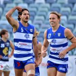 Photo by East Fremantle FC (@EFFC)
