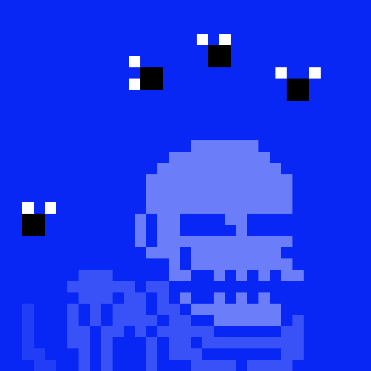 Gremplinz ⌐🖤-💚 tweet media