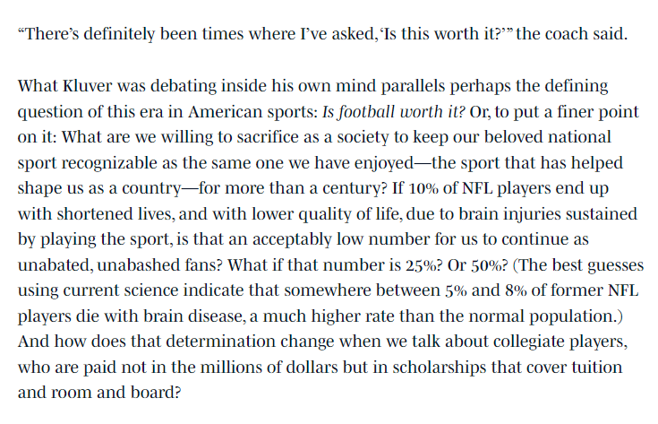 Evan Banyash tweet media