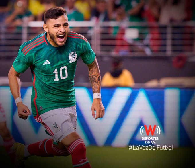 22年w杯の全32代表チーム 本大会前最後の 背番号10 まとめ ライブドアニュース