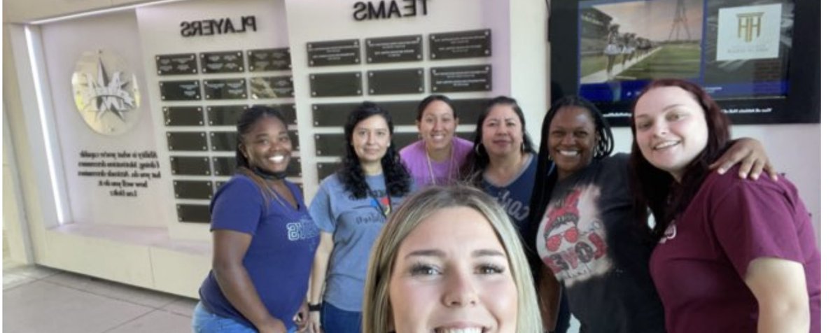 Nancy Quinones tweet media