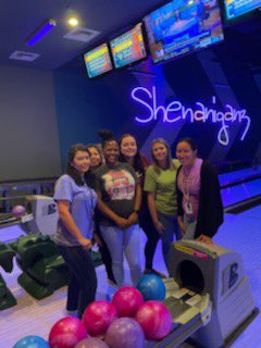 Nancy Quinones tweet media