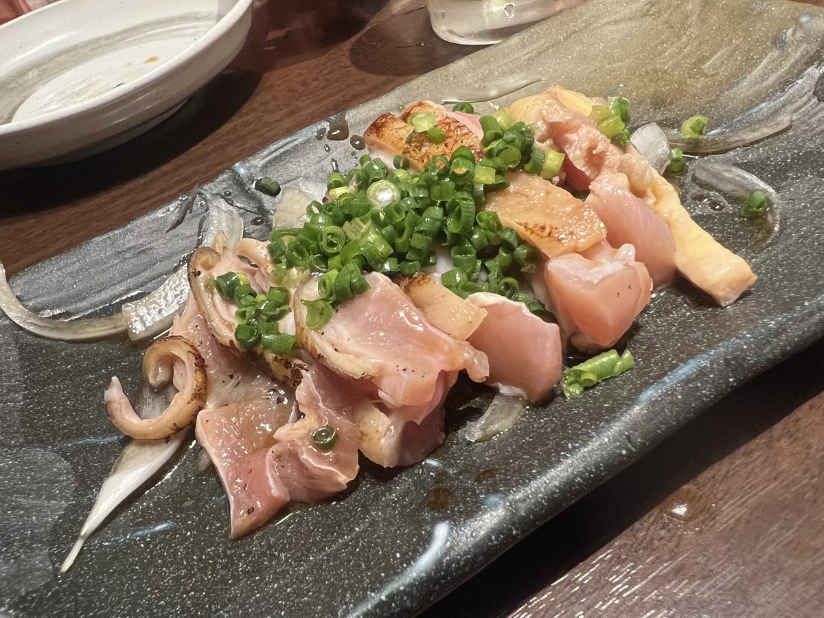 KKMMKKMM0129's tweet photo. 久々のみ飲み楽しかったヽ(*´∀｀)ノ https://t.co/BmWv0m5EOf