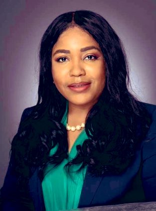 Hit submit, so it’s about that time…

Hello #MedTwitter I’m Charna Kinard a MS4 <a href="/TCU/">TCU</a> and I’ll be applying to #gensurgmatch2023 My interests: Narrative medicine, Med Ed and Community outreach! DEI is my secret sauce to all I do! #match2023 #SurgSoMe #snma #aamc