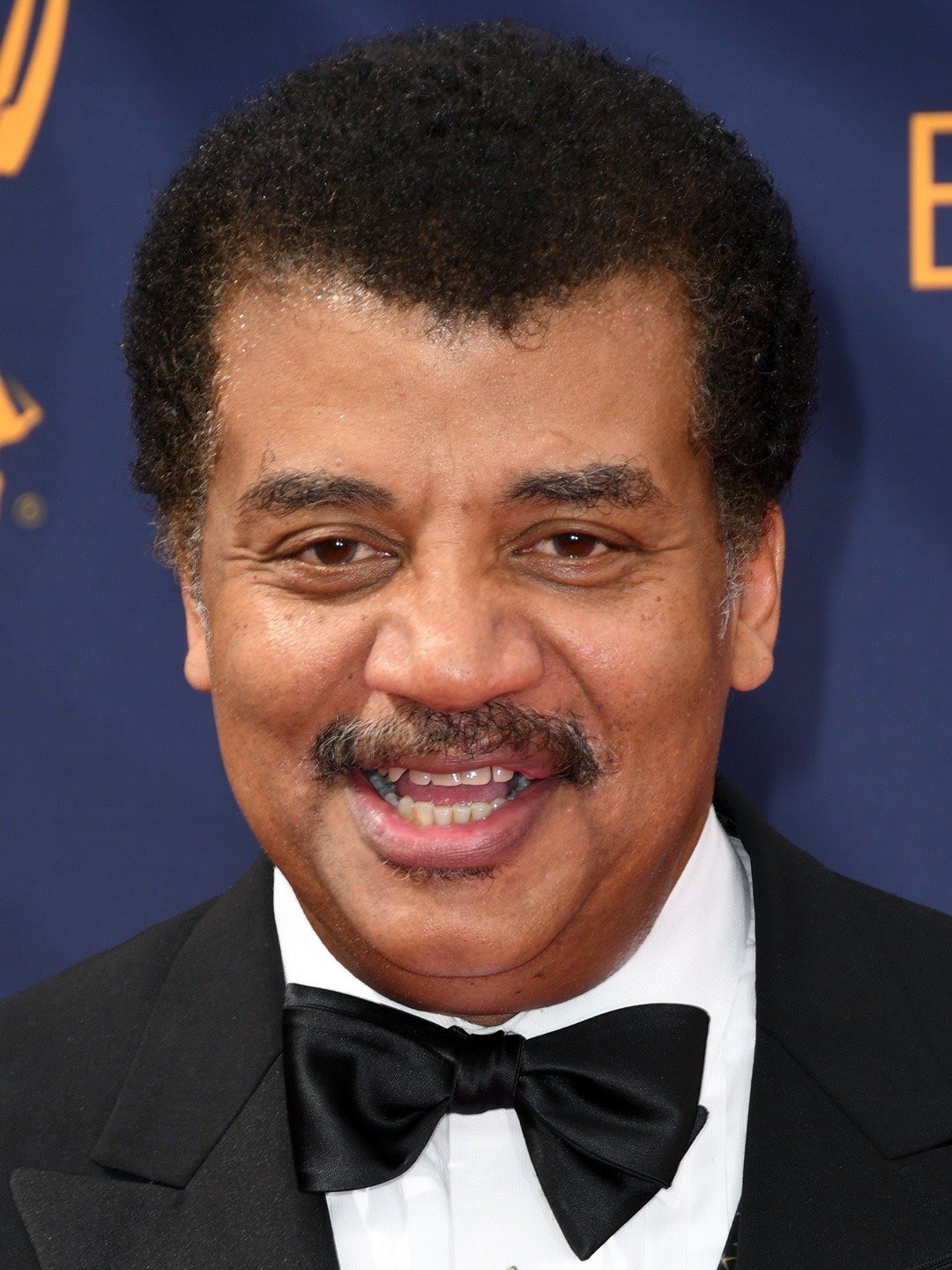 A Happy Birthday to famed Astrophysicist, comic book fan (and Star!) Neil deGrasse Tyson 