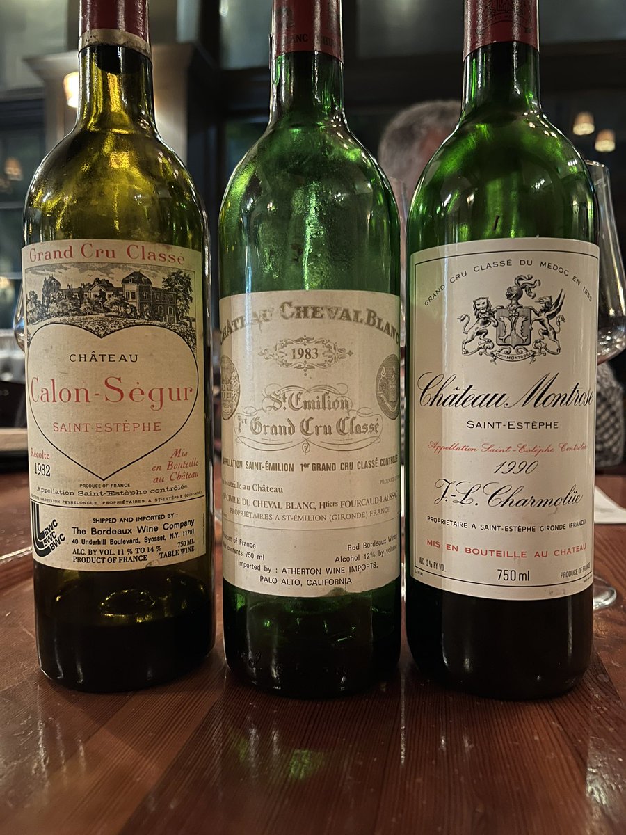 Candace S tweet media