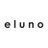 eluno is now #following me on #Twitter! x.com/eluno_io 643 x.com/eluno_io