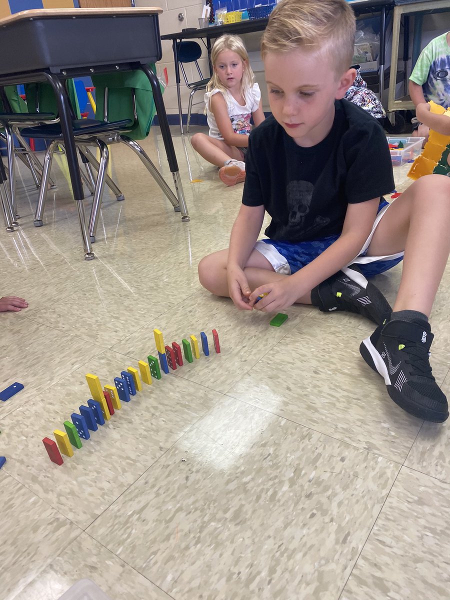 Mrs. Healy tweet media