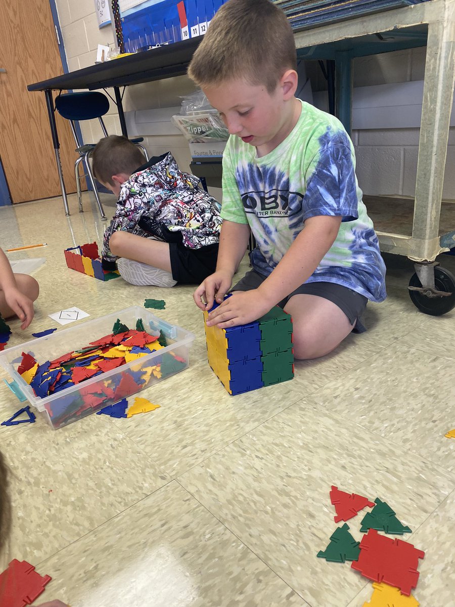 Mrs. Healy tweet media