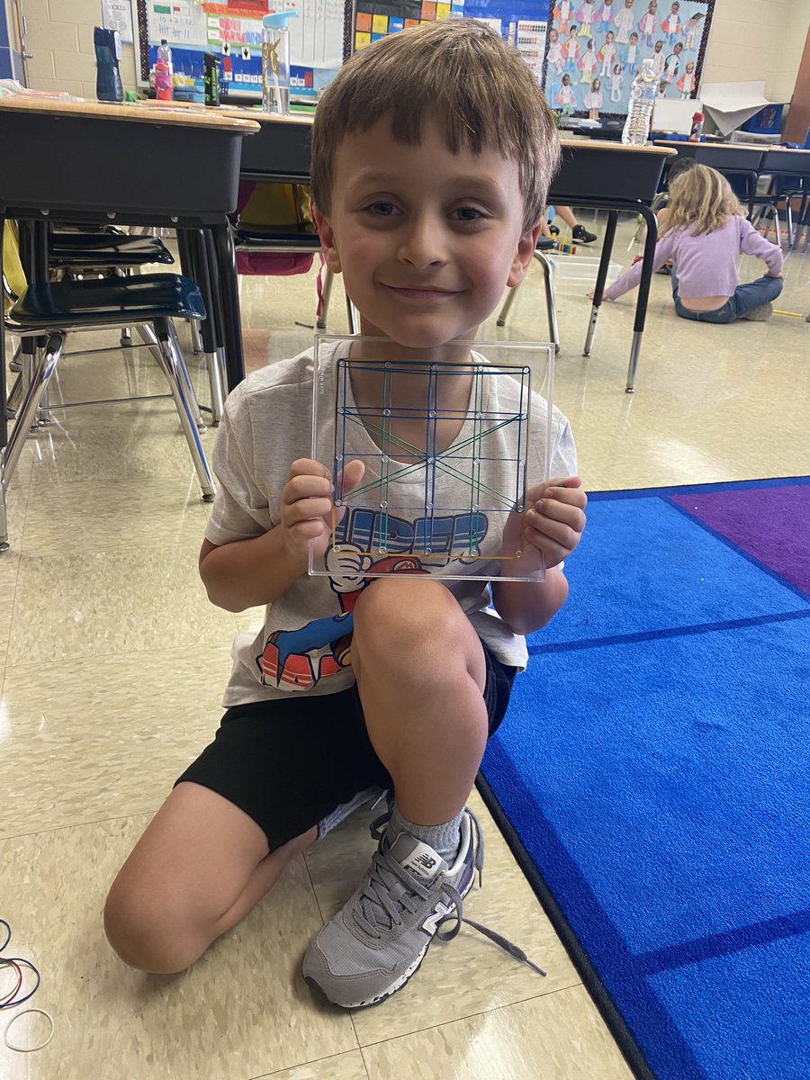 Mrs. Healy tweet media