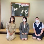 ツイートに含まれる画像