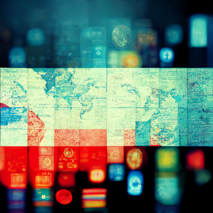 How many people are looking forward to the bull market, and how many people want to seize opportunities in the bear market