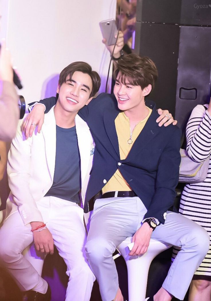 Happy Wednesday Morning Everyone! 🌤

#PerthSaintSation #TRIGON