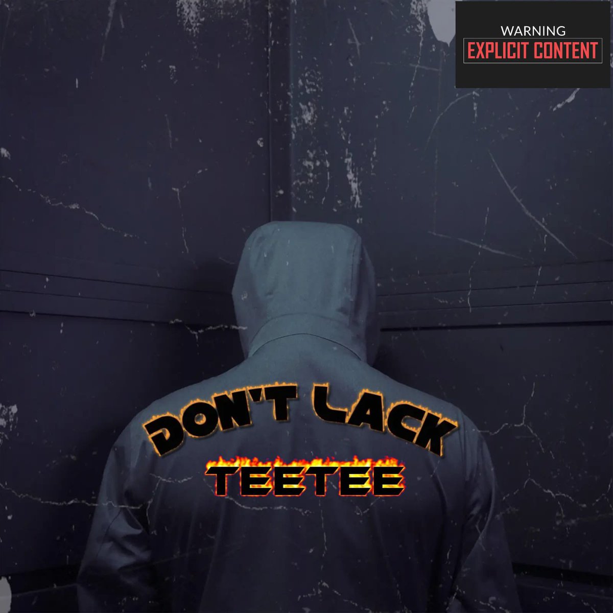 ***Free Download Available Now**** Go To SoundCloud To Download        soundcloud.com/officialteetee… #SoundCloud New Music On The Way 😀