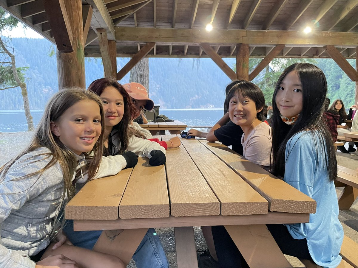 Warren Zerbe tweet media