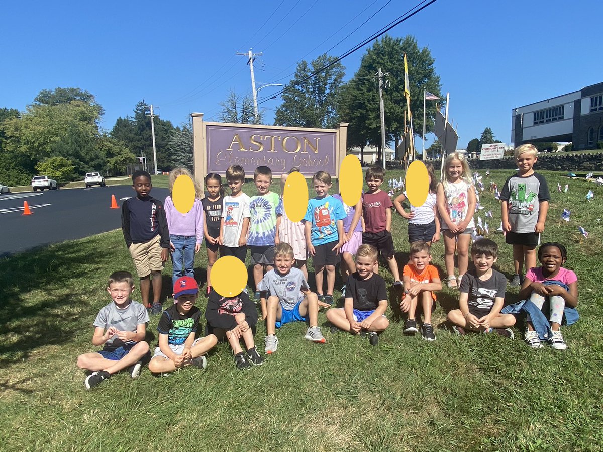 Mrs. Healy tweet media