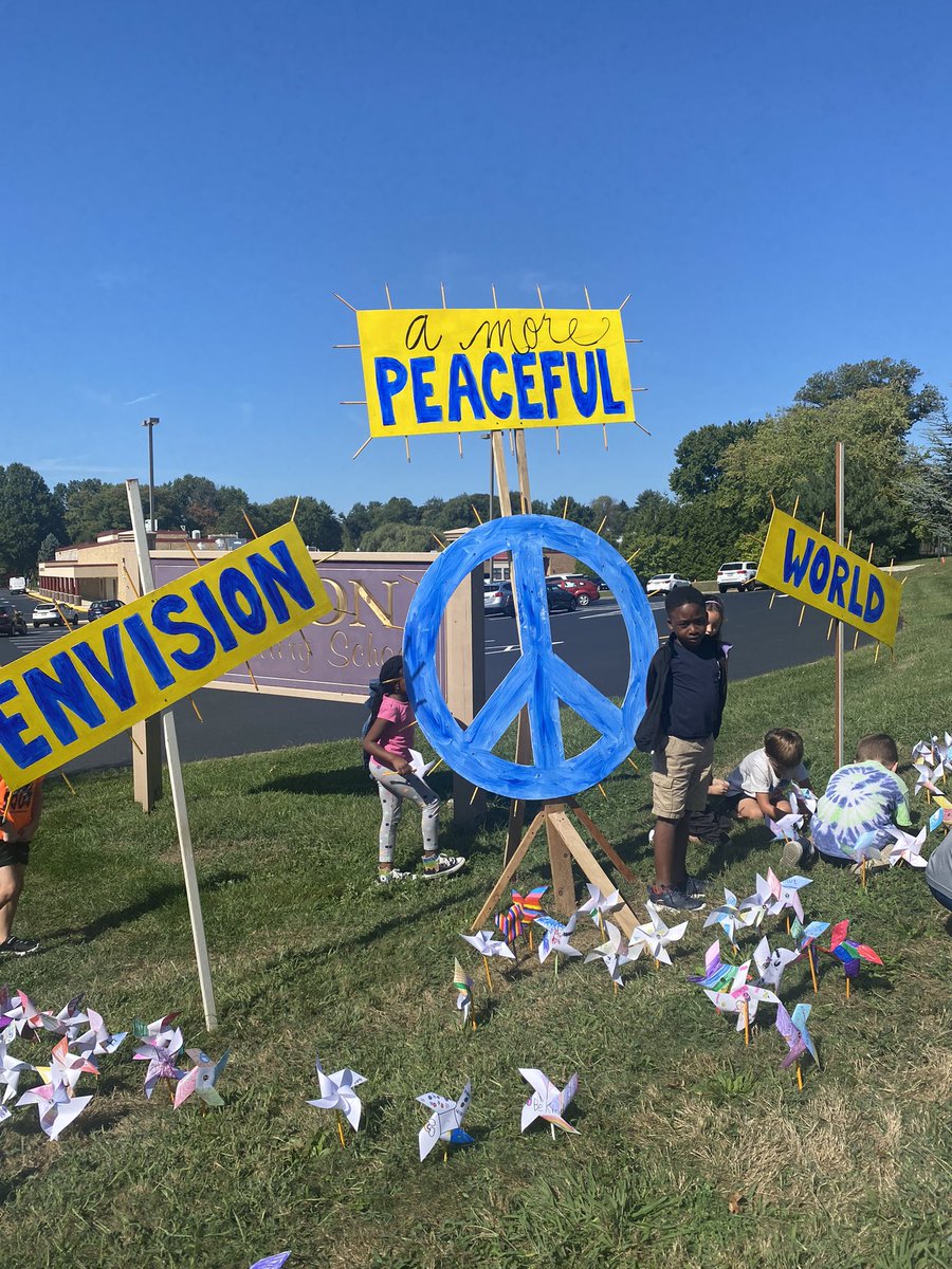 Mrs. Healy tweet media