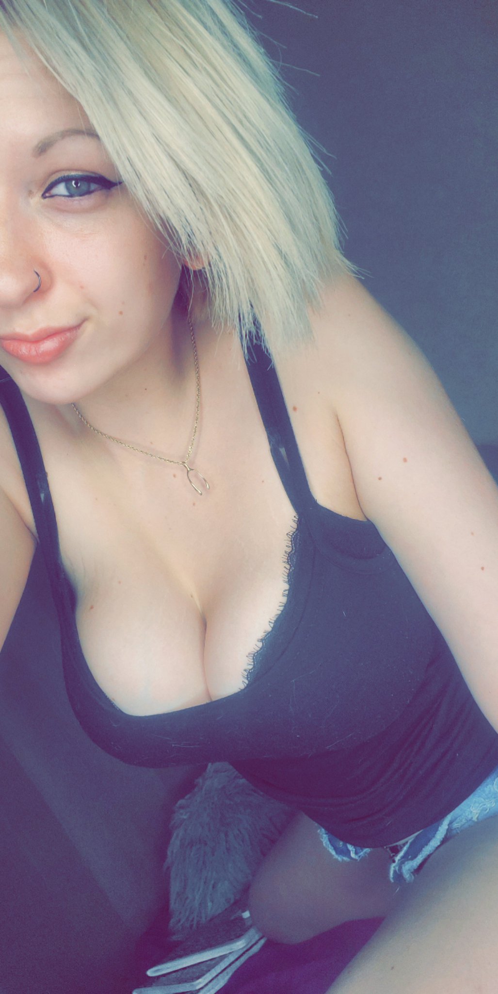 Florida Sofie 💋 (Backup Accnt) - OF in Bio 💙🤍💦 on Twitter: "Hurricane