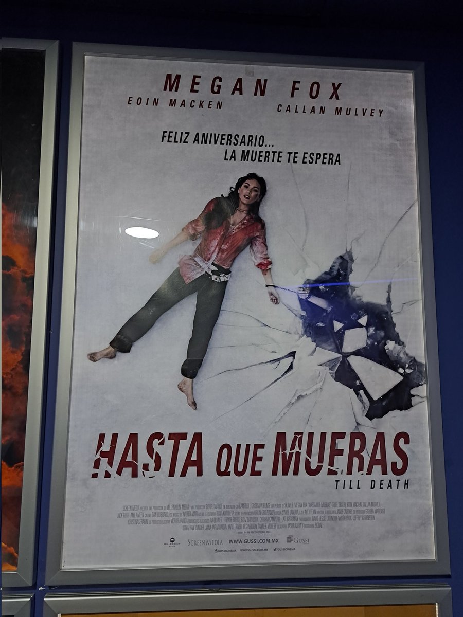 Narua Lamperouge (Sherlock) tweet media