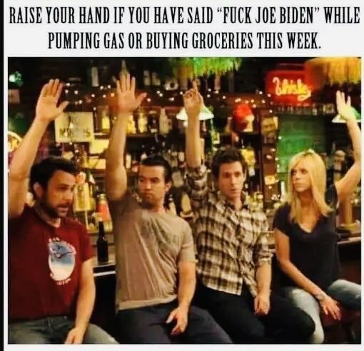 Roberto Gritzo (@gritzoroberto) on Twitter photo 