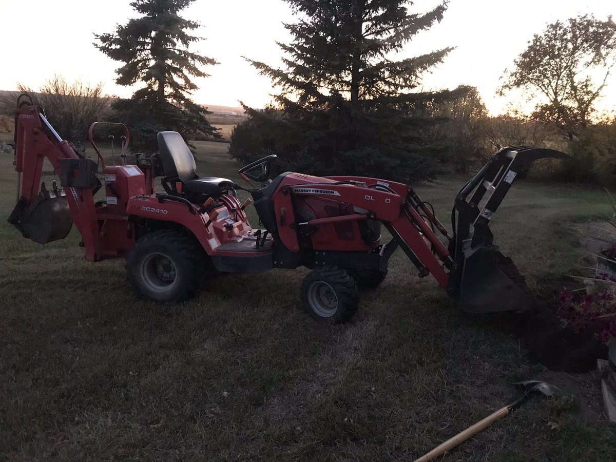 Stach Farms Charolais,Karen Stach tweet media