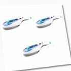 forLife24com's tweet photo. (3 PCS Kleidung Dampfer Handheld Dampfer Pinsel Falten Entferner Für Hause) - https://t.co/J3YGxiY4vM #AEG https://t.co/yqqidVLwQM