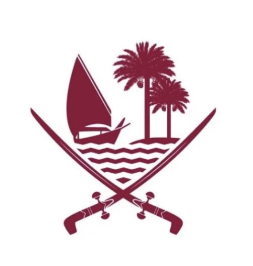 اللهم احفظ #قطر وأميرها وشعبها وجميع المقيمين عليها من كيد الكائدين وشر الحاقدين واجعلها دار أمن وسلام

صباح الخير