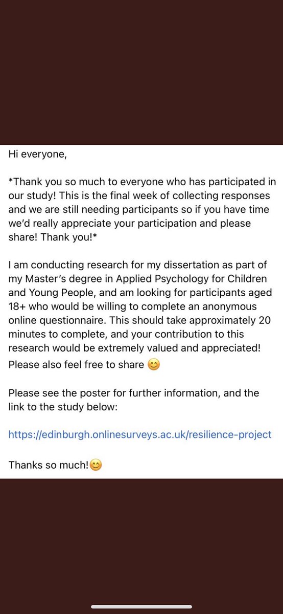 Rhianna Scrimgeour tweet media