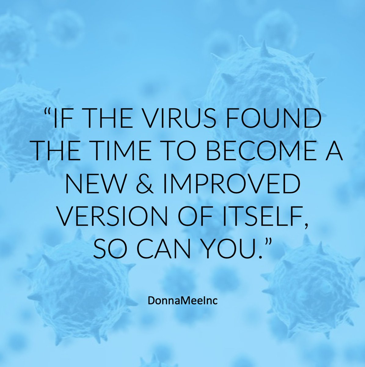 Donna Mee (@beautyprodigy) on Twitter photo 