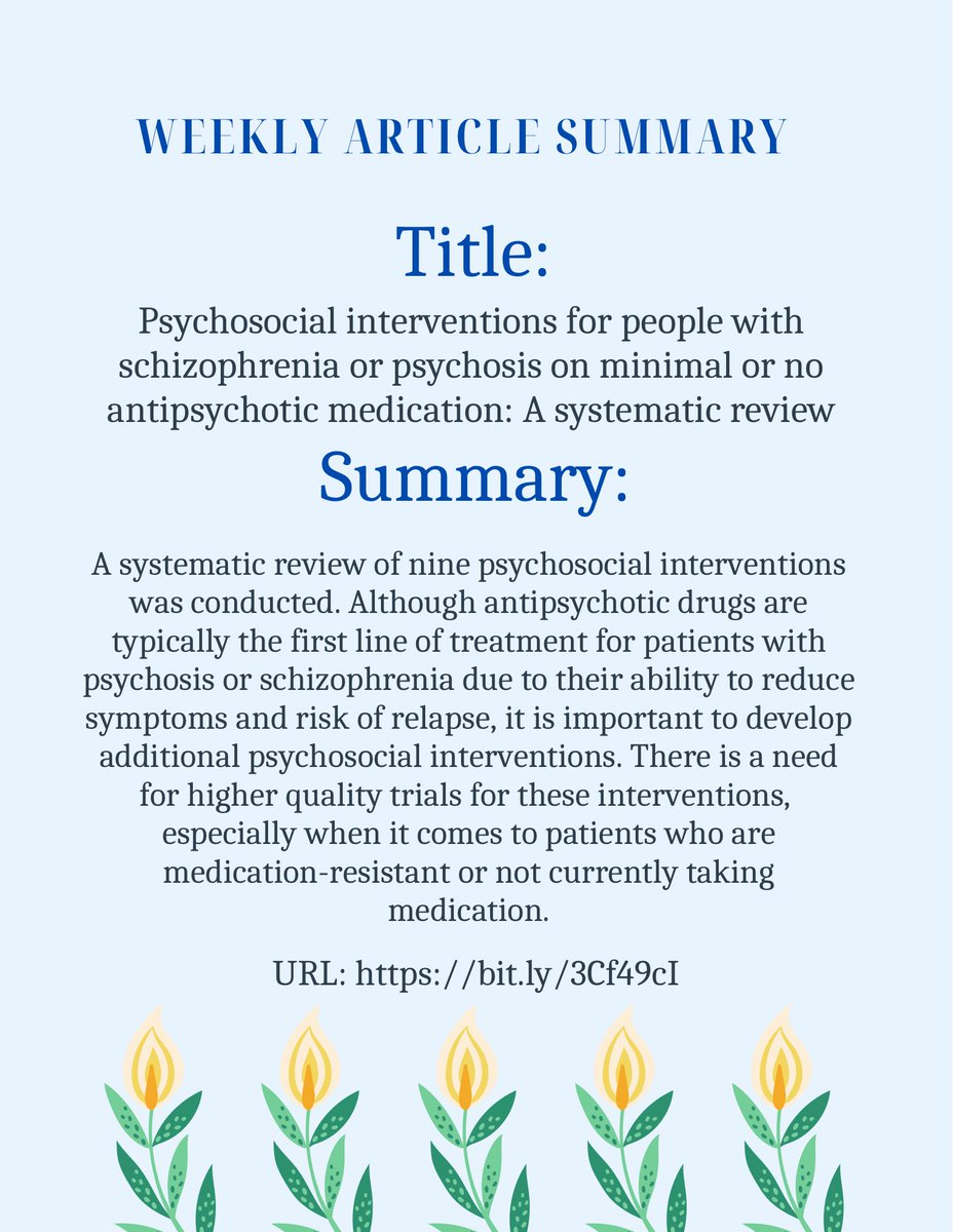 TIP Research Lab tweet media