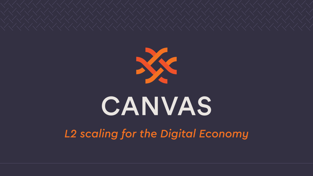 canvas_defi's tweet image. We have landed 🛬 at #TOKEN2049 in Sunny Singapore🇸🇬

Stay tuned for some big news👀 T-1 day.