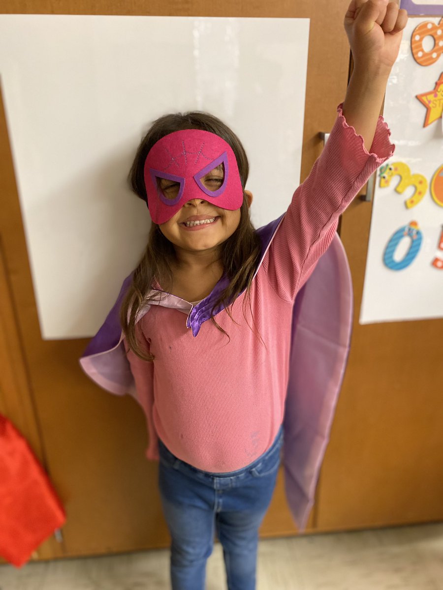 Marah Martínez tweet media