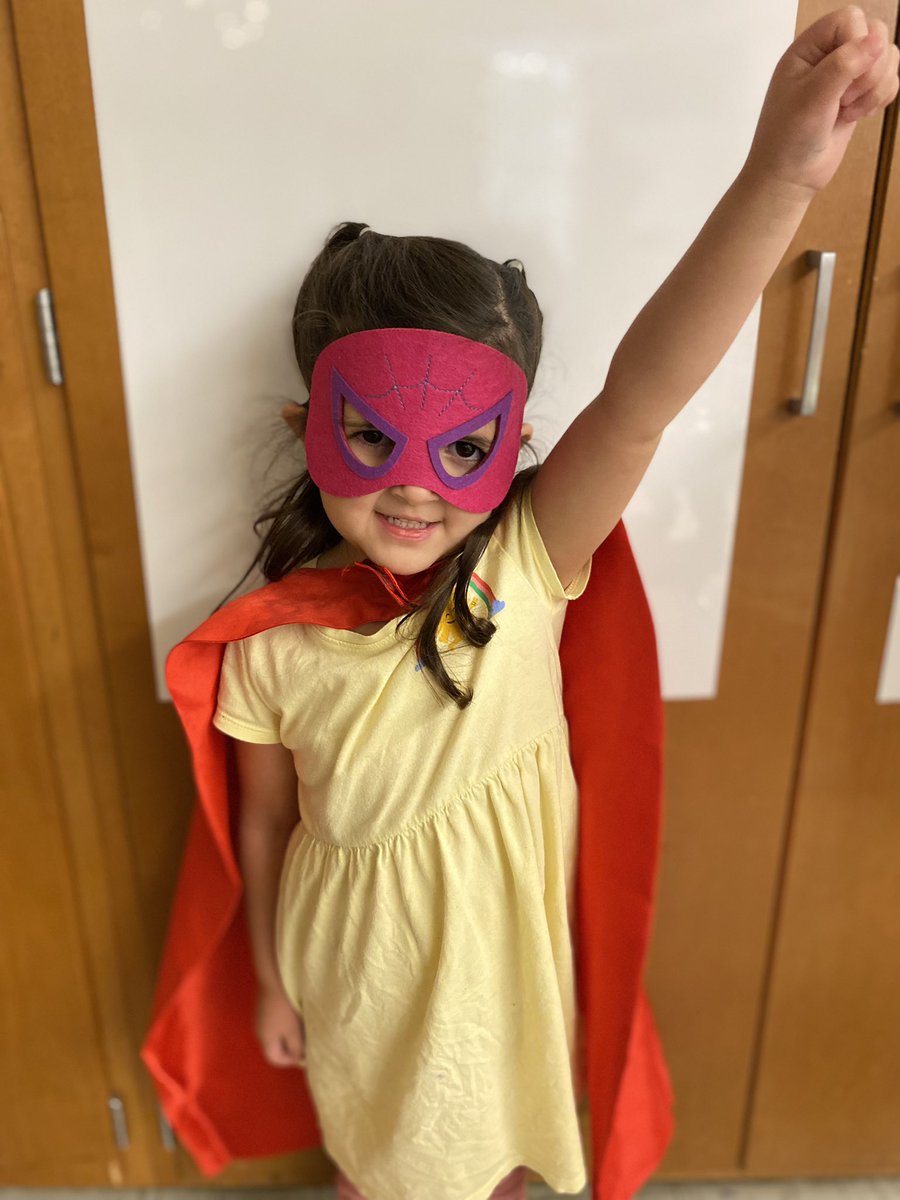 Marah Martínez tweet media