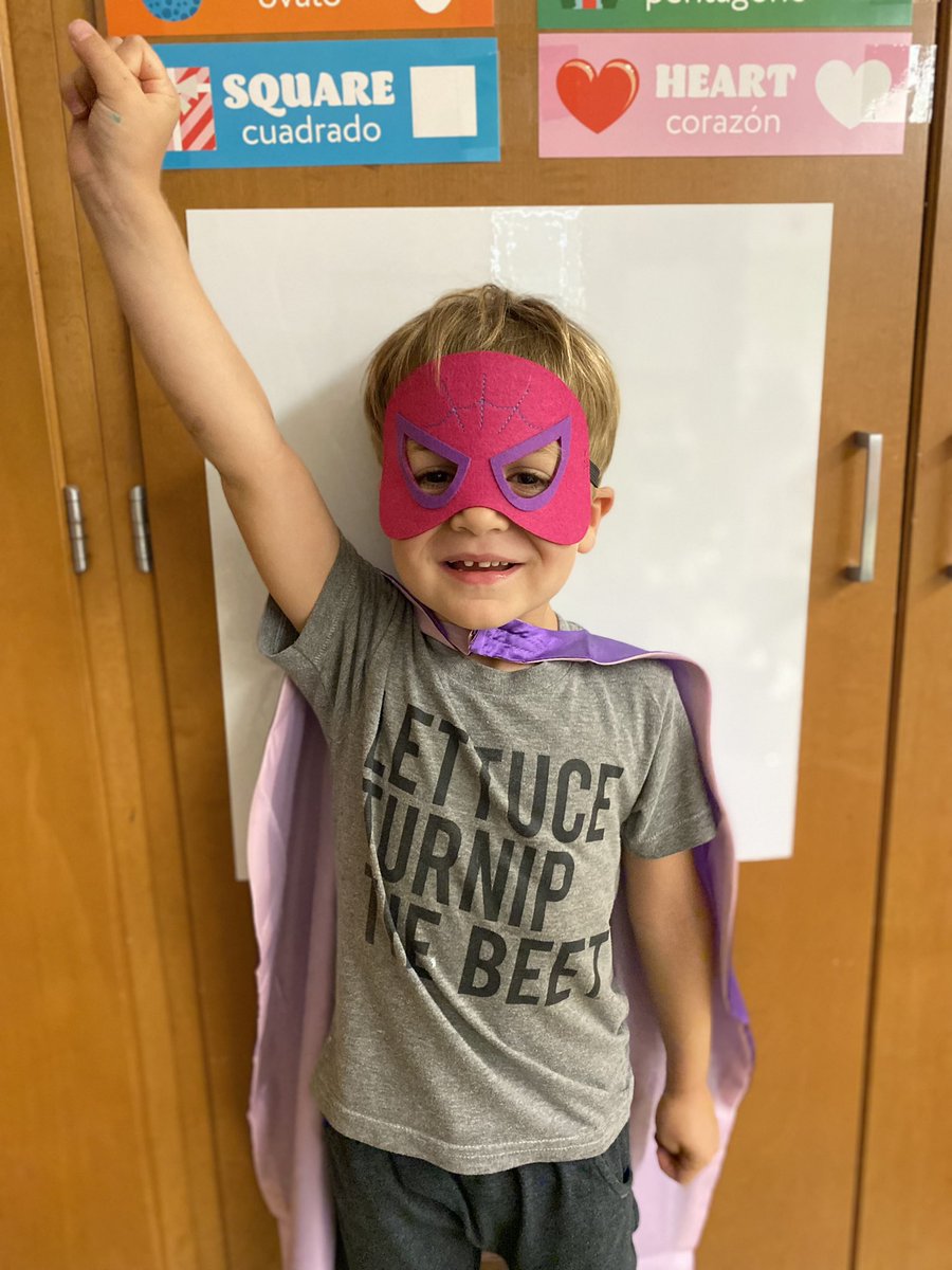 Marah Martínez tweet media