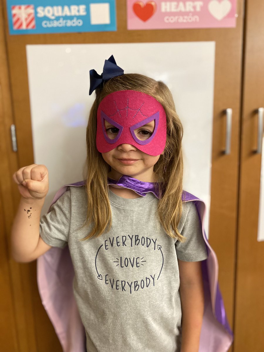 Marah Martínez tweet media