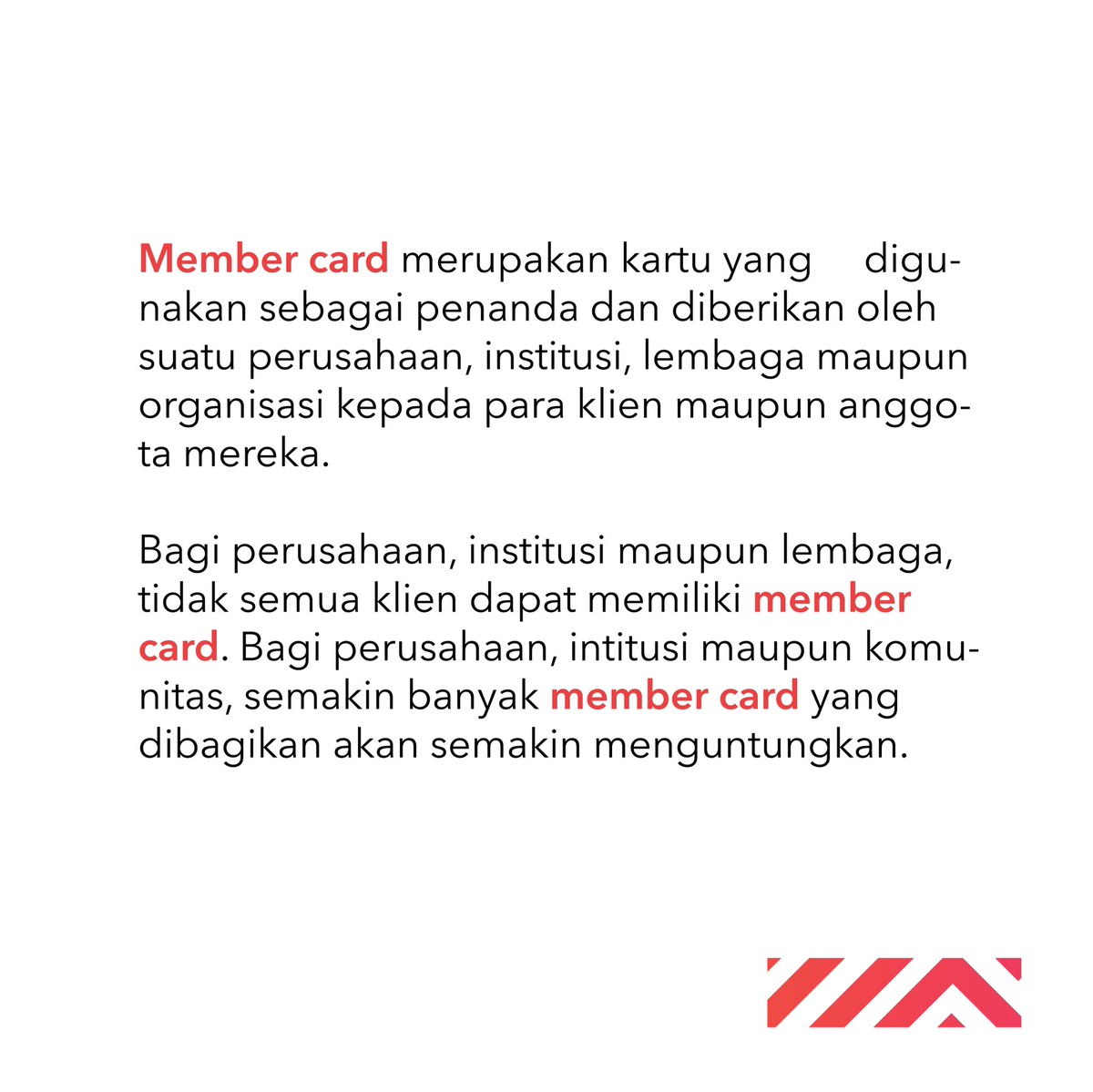 Metadev Indonesia Web3 Community tweet media