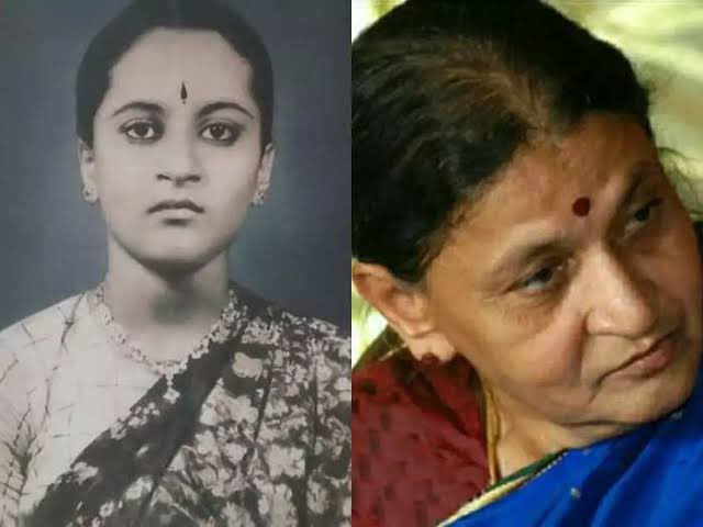 kamal_kandula_'s tweet photo. Rest in Peace #IndiraDevi Gaaru!💔
Stay Strong #Mahesh anna!
#MaheshBabu #Krishna #RIPIndiraDeviGaru #RestInPeace #RestInPeaceIndiraDevi https://t.co/quxgNJRWUI