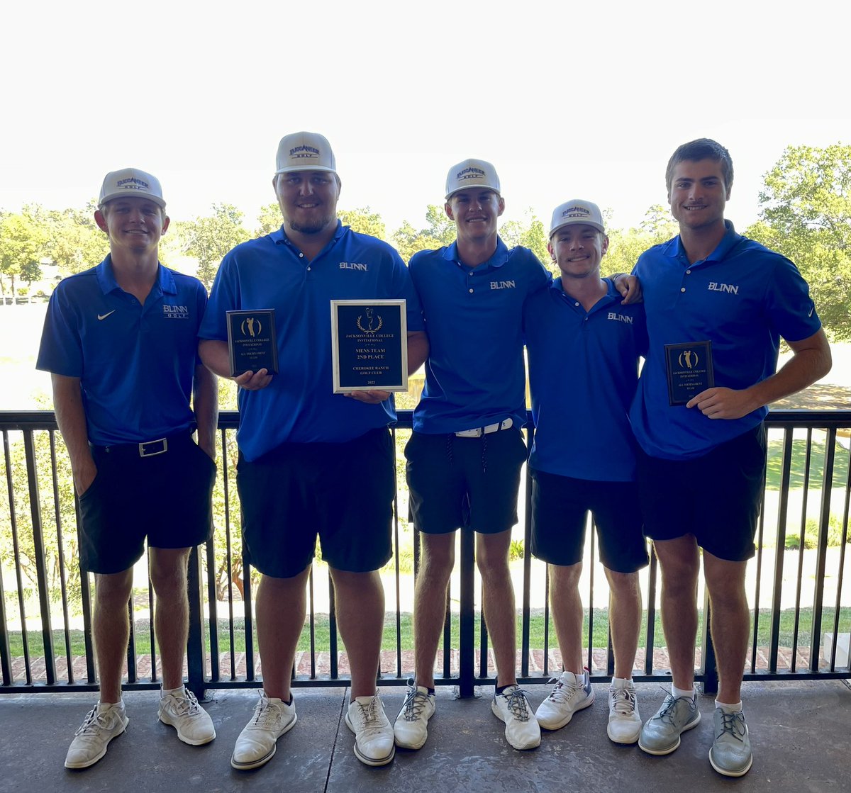 BlinnGolf tweet media