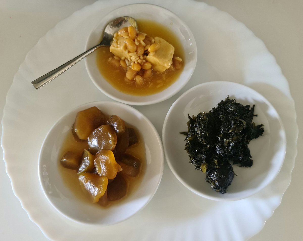 🕉️The boss XRP 🕉️ tweet media