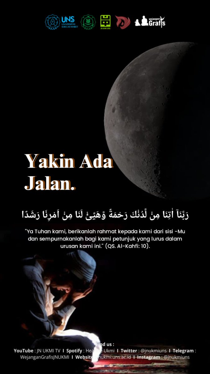 JN UKMI UNS 2022 tweet media