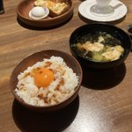 びっくりドンキーのモーニングが美味しすぎてびっくり!