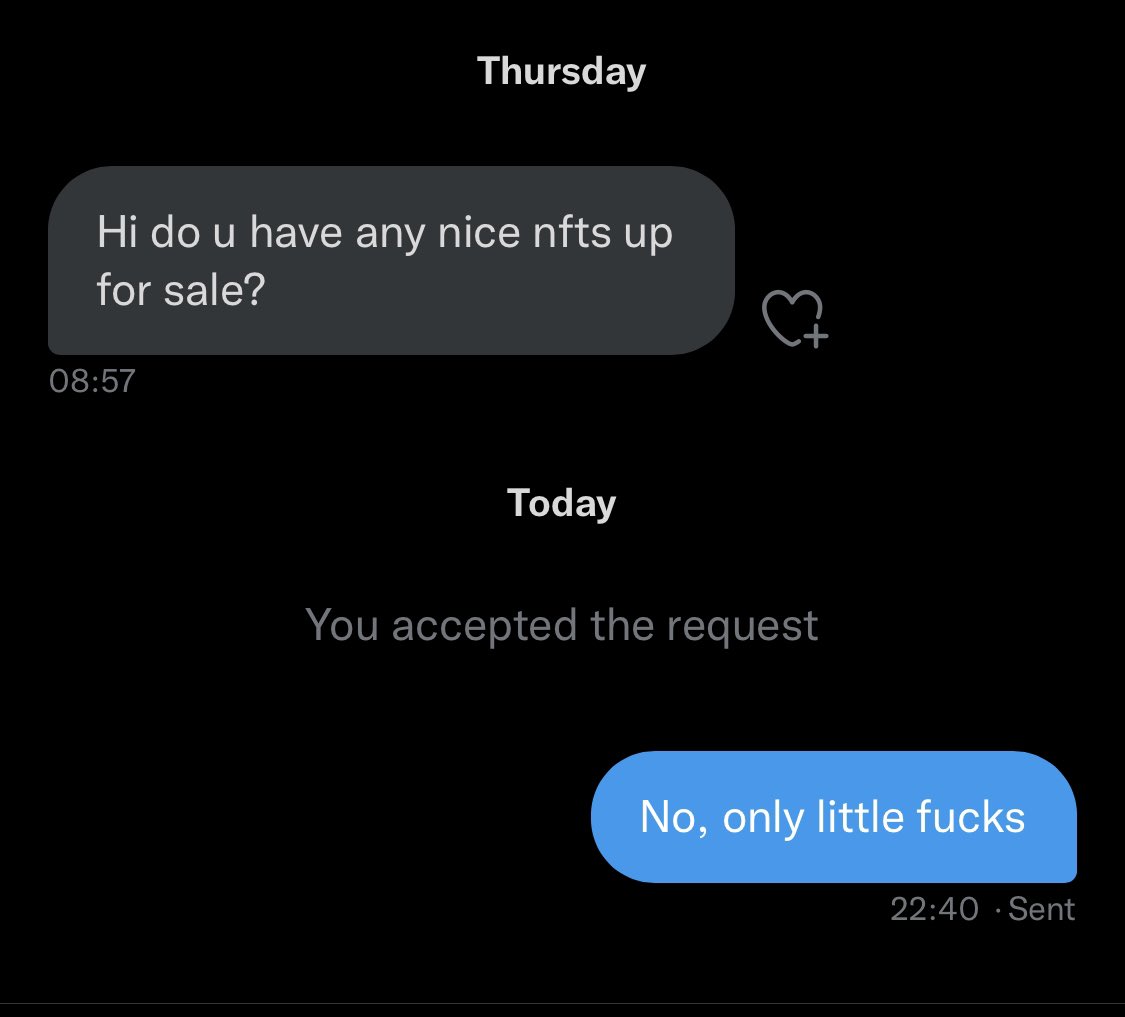 🖕 lil fks🖕 tweet media