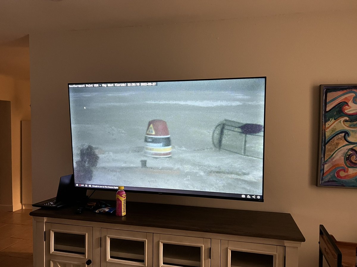 Brad Arnold tweet media