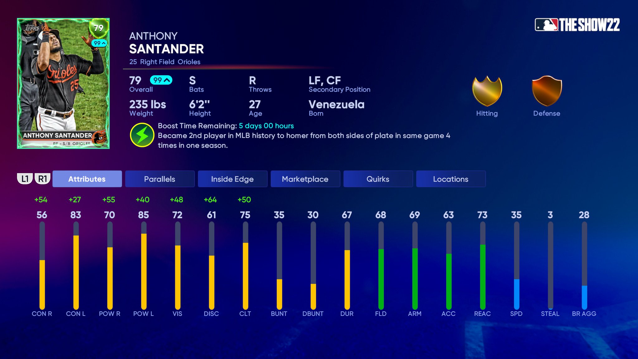 mlb-the-show-on-twitter-anthony-santander-becomes-the-2nd-player-in
