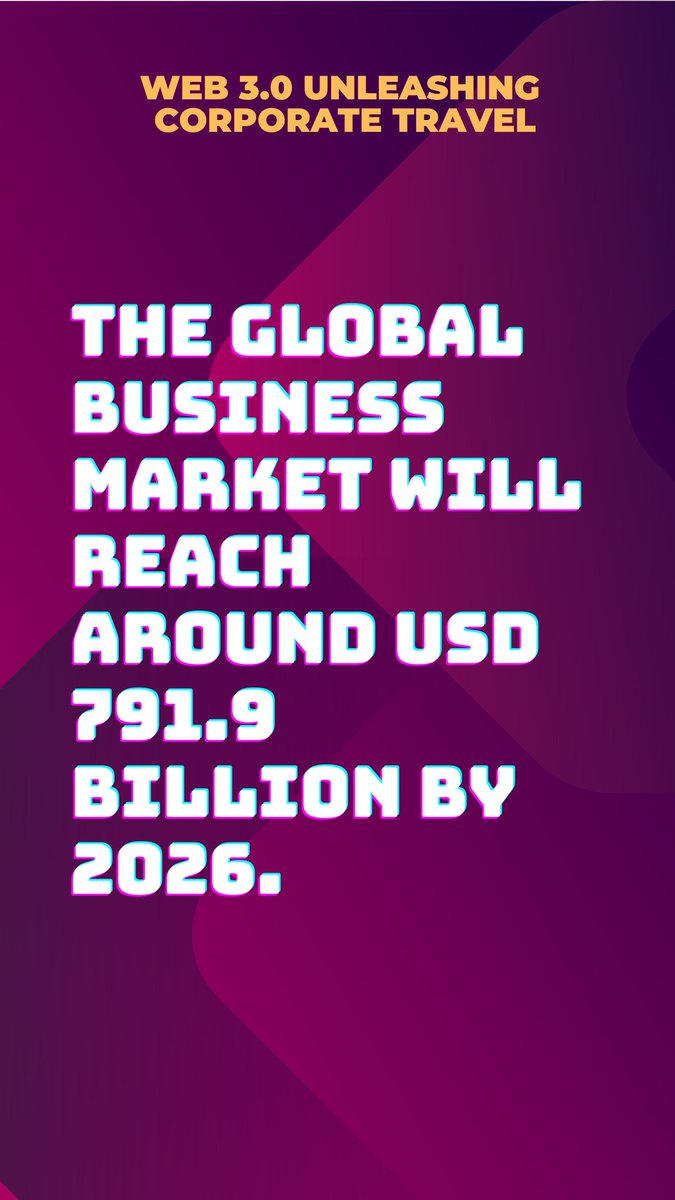 LealesNFT tweet media