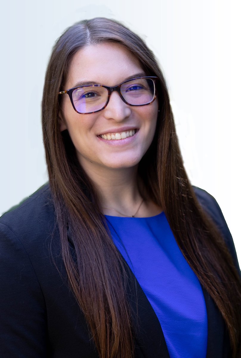 Brielle Warnock tweet media