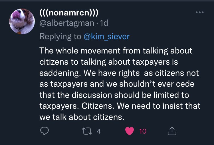 JerryFirth's tweet image. This 👇